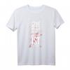 Jede Zelle meines Körpers freut sich T-Shirt  Lustiges Glücks-Design für Esoterik- und Meme-Fans