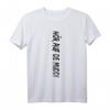 Hör auf de Muddi T-Shirt - Lustiger Ostdeutsch Spruch für Ossi Fans & Humorvolle T-Shirts