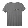 Mich Freuds nicht - Witziges Freud T-Shirt für Psychologie-Fans, Humorvolles Geschenk & Alltagslook