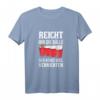Bier Pong T-Shirt mit lustigem Spruch  Party-Shirt für Bierpong Fans und Trinkspiele, Perfektes Geschenk für Feierlichkeiten