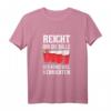 Bier Pong T-Shirt mit lustigem Spruch  Party-Shirt für Bierpong Fans und Trinkspiele, Perfektes Geschenk für Feierlichkeiten