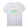 Lächeln statt Hecheln E-Bike Fahrrad Spruch T-Shirt  Motivationsshirt für Radfahrer, Naturfreunde & perfekte Geschenkidee zu Weihnachten & Geburtstag