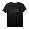 Mögen die Spätzle mit mir sein - Schwaben T-Shirt für Spätzle-Liebhaber, Damen, Herren & Kinder, perfektes Geschenk für Schwaben & Bayern