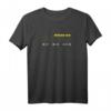 Mögen die Spätzle mit mir sein - Schwaben T-Shirt für Spätzle-Liebhaber, Damen, Herren & Kinder, perfektes Geschenk für Schwaben & Bayern