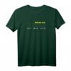 Mögen die Spätzle mit mir sein - Schwaben T-Shirt für Spätzle-Liebhaber, Damen, Herren & Kinder, perfektes Geschenk für Schwaben & Bayern