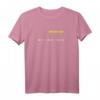 Mögen die Spätzle mit mir sein - Schwaben T-Shirt für Spätzle-Liebhaber, Damen, Herren & Kinder, perfektes Geschenk für Schwaben & Bayern