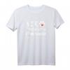 Lustiges Hunde Nee Ich Habe Keine Kinder Hundeliebhaber T-Shirt  Humorvolles Geschenk für Hundemamas & Hundeliebhaber