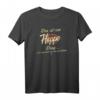 Das ist ein Hoppe Ding - Lustiges Familien T-Shirt für alle Hoppe Familienmitglieder, perfekt als Geschenk zu Geburtstagen, Weihnachten, Vatertag & Familienfeiern