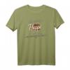 Das ist ein Hoppe Ding - Lustiges Familien T-Shirt für alle Hoppe Familienmitglieder, perfekt als Geschenk zu Geburtstagen, Weihnachten, Vatertag & Familienfeiern