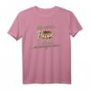Das ist ein Hoppe Ding - Lustiges Familien T-Shirt für alle Hoppe Familienmitglieder, perfekt als Geschenk zu Geburtstagen, Weihnachten, Vatertag & Familienfeiern