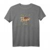 Das ist ein Hoppe Ding - Lustiges Familien T-Shirt für alle Hoppe Familienmitglieder, perfekt als Geschenk zu Geburtstagen, Weihnachten, Vatertag & Familienfeiern
