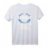 Das ist ein Brunner Ding Du Würdest Es Nicht Verstehen T-Shirt  Personalisiertes Familienshirt für Geburtstag, Weihnachten & Urlaub