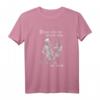 HapBunny T-Shirt - Kümmerte Sich Zu Sehr Humorvolles Geschenk für Männer mit klassischem Design