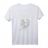 HapBunny T-Shirt - Kümmerte Sich Zu Sehr Humorvolles Geschenk für Männer mit klassischem Design