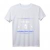 Herren Sei lieb zu mir | Ich bin Krankenpfleger Geschenk T-Shirt  Perfektes Geschenk für Pflegepersonal, Azubis & Jubiläen