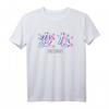 Weirdo Vaporwave Aesthetic Glitch Art Japanese Text T-Shirt  Retro Streetwear für Eboy & Egirl, Introvertierte & Japan-Liebhaber