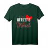 Danke Sagen T-Shirt für Beste Freundin, Lieblingskollegin & Herzensmensch - Persönliches Geschenk für Wertschätzung