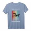 Kutscher Kutsche Pferdekutsche Beruf Spruch T-Shirt - Lustiges Outfit für Pferdekutschenfahrer & Pferdeliebhaber