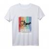 Kutscher Kutsche Pferdekutsche Beruf Spruch T-Shirt - Lustiges Outfit für Pferdekutschenfahrer & Pferdeliebhaber