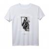 Du bist lustig, dich hole ich zuletzt. Trike & Bike Vintage Design T-Shirt  Perfektes Geschenk für Biker und Triker bei Treffen und Touren