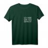 Ich habe Gar Nix gemacht Ich hab nur eine Bier getrunken T-Shirt  Lustiges Meme Shirt für Humorliebhaber & Meme-Fans