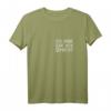 Ich habe Gar Nix gemacht Ich hab nur eine Bier getrunken T-Shirt  Lustiges Meme Shirt für Humorliebhaber & Meme-Fans