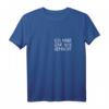 Ich habe Gar Nix gemacht Ich hab nur eine Bier getrunken T-Shirt  Lustiges Meme Shirt für Humorliebhaber & Meme-Fans