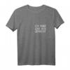Ich habe Gar Nix gemacht Ich hab nur eine Bier getrunken T-Shirt  Lustiges Meme Shirt für Humorliebhaber & Meme-Fans