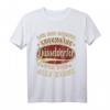 Düsseldorf ich bin dieser legendäre Düsseldorfer T-Shirt  Stolz auf Düsseldorf verschenken