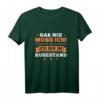Herren Rente Pension Ich bin im Ruhestand T-Shirt - Lustiges Geschenk für Rentner & Ruhestandsfeier