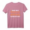 Herren Rente Pension Ich bin im Ruhestand T-Shirt - Lustiges Geschenk für Rentner & Ruhestandsfeier