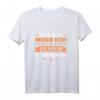 Herren Rente Pension Ich bin im Ruhestand T-Shirt - Lustiges Geschenk für Rentner & Ruhestandsfeier