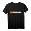 Lungenbrötchen Zigarette Rauchen Spruch T-Shirt  Lustiges Geschenk für Raucher mit Humor