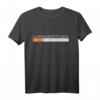 Lungenbrötchen Zigarette Rauchen Spruch T-Shirt  Lustiges Geschenk für Raucher mit Humor
