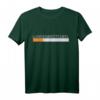 Lungenbrötchen Zigarette Rauchen Spruch T-Shirt  Lustiges Geschenk für Raucher mit Humor
