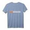 Lungenbrötchen Zigarette Rauchen Spruch T-Shirt  Lustiges Geschenk für Raucher mit Humor