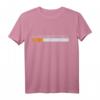 Lungenbrötchen Zigarette Rauchen Spruch T-Shirt  Lustiges Geschenk für Raucher mit Humor