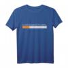 Lungenbrötchen Zigarette Rauchen Spruch T-Shirt  Lustiges Geschenk für Raucher mit Humor