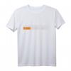 Lungenbrötchen Zigarette Rauchen Spruch T-Shirt  Lustiges Geschenk für Raucher mit Humor