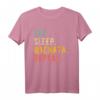 Eat Sleep Bachata Repeat Vintage T-Shirt  Lustiges Tanzshirt für Bachata-Fans, Musikliebhaber & Trendsetter