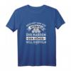 Reichet Mir Die Würfel Ihr Narren - Lustiges Kniffel T-Shirt für Würfelspieler & Spielefanatiker mit Humor