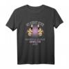 Damen Anwältin Geschenk - Beste Coole Anwältin der Welt T-Shirt für Weihnachten & Geburtstag