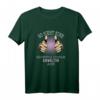 Damen Anwältin Geschenk - Beste Coole Anwältin der Welt T-Shirt für Weihnachten & Geburtstag