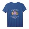 Damen Anwältin Geschenk - Beste Coole Anwältin der Welt T-Shirt für Weihnachten & Geburtstag
