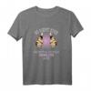 Damen Anwältin Geschenk - Beste Coole Anwältin der Welt T-Shirt für Weihnachten & Geburtstag