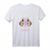 Damen Anwältin Geschenk - Beste Coole Anwältin der Welt T-Shirt für Weihnachten & Geburtstag
