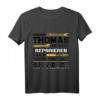 Wenn Thomas Es Nicht Reparieren Kann Dann Sind Wir Am Arsch T-Shirt  Lustiges Geschenk für Technik- und Handwerksfans mit Humor