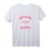 Lustiges HapBunny T-Shirt für Krankenschwestern  Party-Outfit für die nächste Feier im Schwesternheim