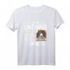T-Shirt Lokführer - Lustiges Eisenbahn Zugführer Spruch T-Shirt für Bahnmitarbeiter, Eisenbahner & Dampflokfans  Perfektes Geschenk zu Weihnachten & Geburtstag