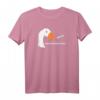 Lustiges Goose T-Shirt mit Spruch - Humorvolles Tiermotiv für Tier- und Humorliebhaber